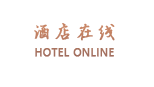 丽江元亨商务酒店